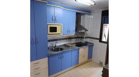 Photo 2 of Flat to rent in Ciudad Jardín - Tagarete - El Zapillo, Almería
