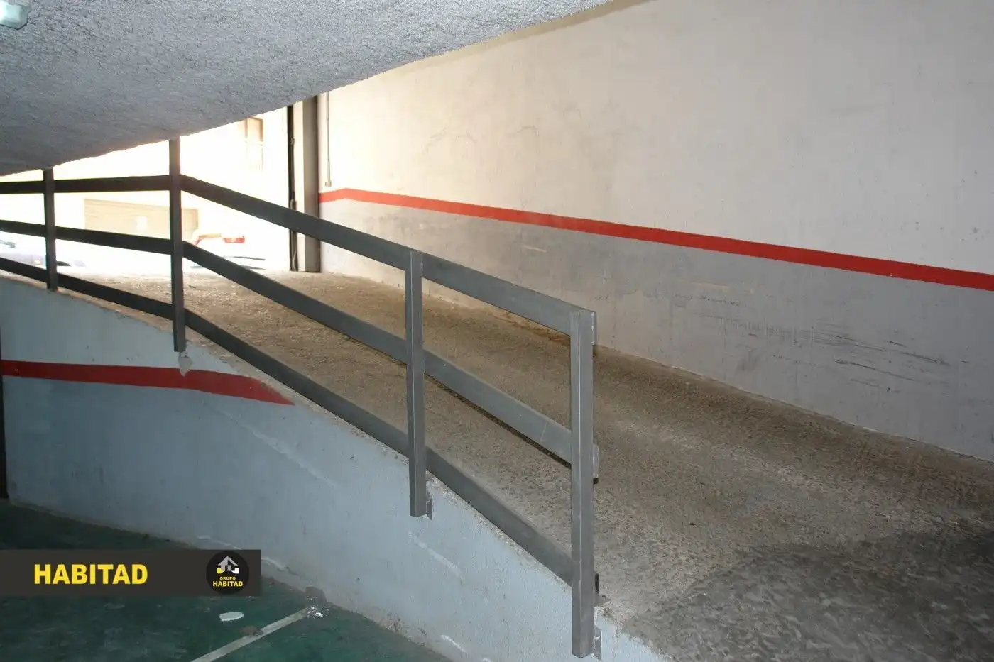 Individual en venta en Centre, imagen 4
