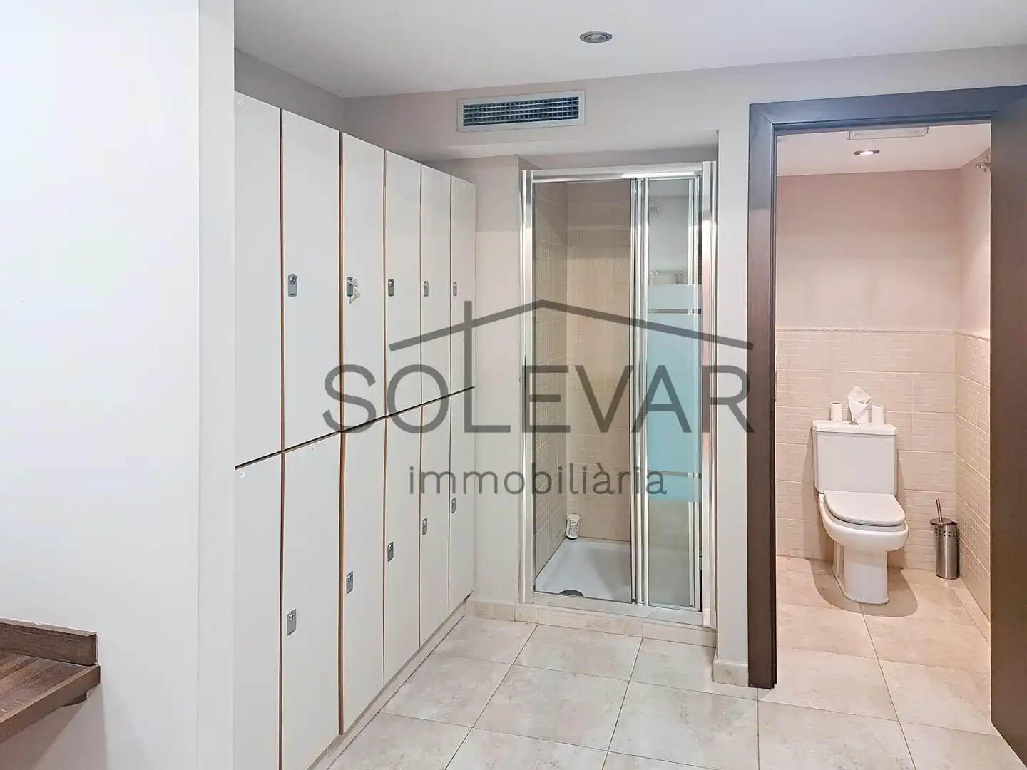 Local en venta en Carrer AGBS, Talarn