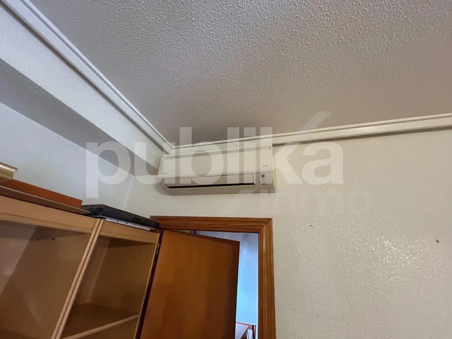 Terrassa de Pis en venda en Santa Pola amb Aire condicionat, Terrassa i Moblat
