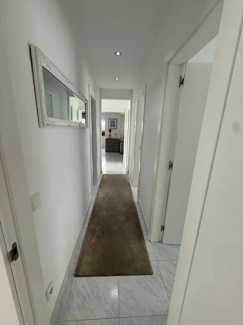 Casa o chalet en venta en L'Escala con Aire acondicionado, Calefacción y Jardín privado