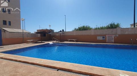 Photo 3 of Planta baja for sale in Daimús, Valencia