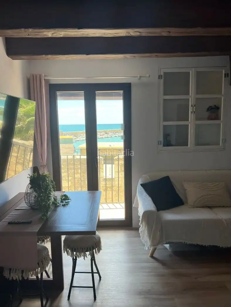 Apartment to rent in Calle Saiz de Carlos 29, imagen 6
