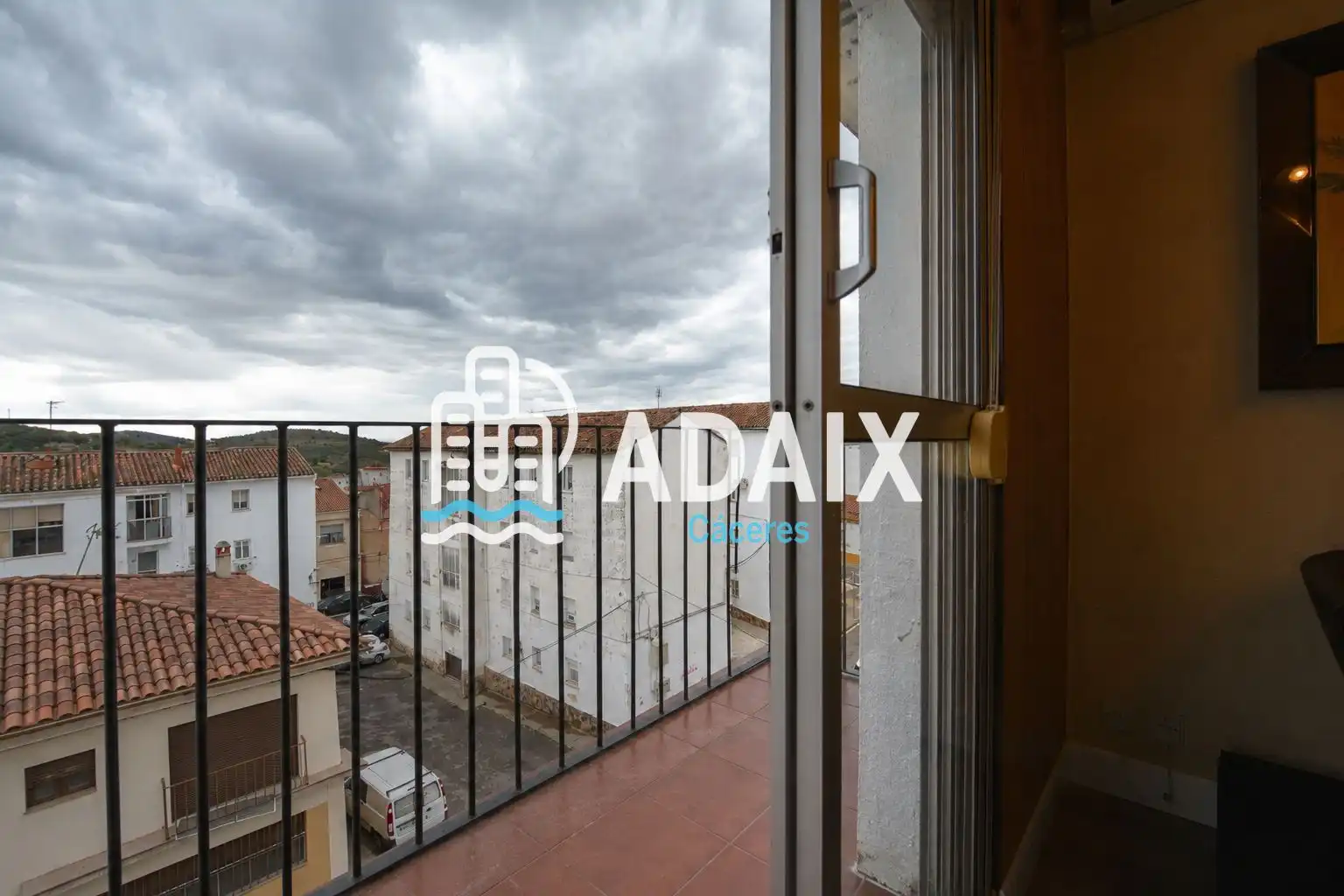 Flat for rent in Pintor Murillo, Casco Antiguo