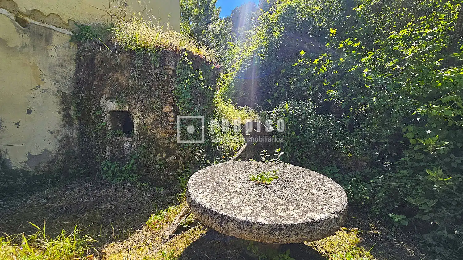 Casa o chalet en venta en Arriate con Calefacción, Jardín privado y Terraza