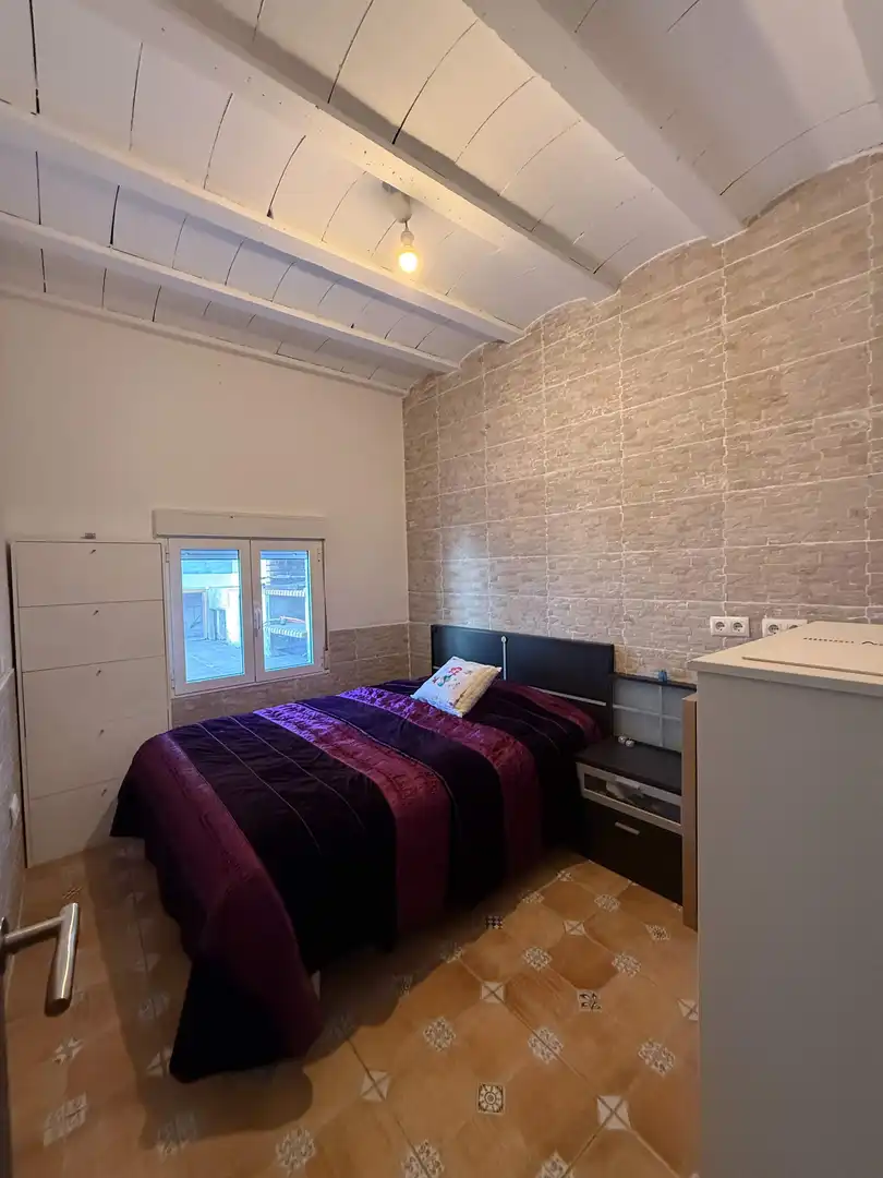 Casa amb terrassa en venda a Cabrera d'Anoia, imagen 21