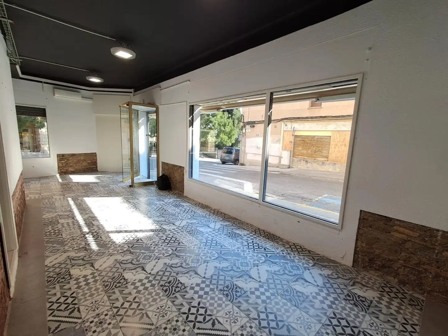 Business premises to rent in El Poble Sec, imagen 13