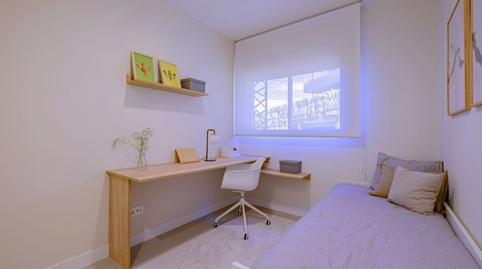 Foto 5 de Apartamento en venta en Jimena de la Frontera, Cádiz