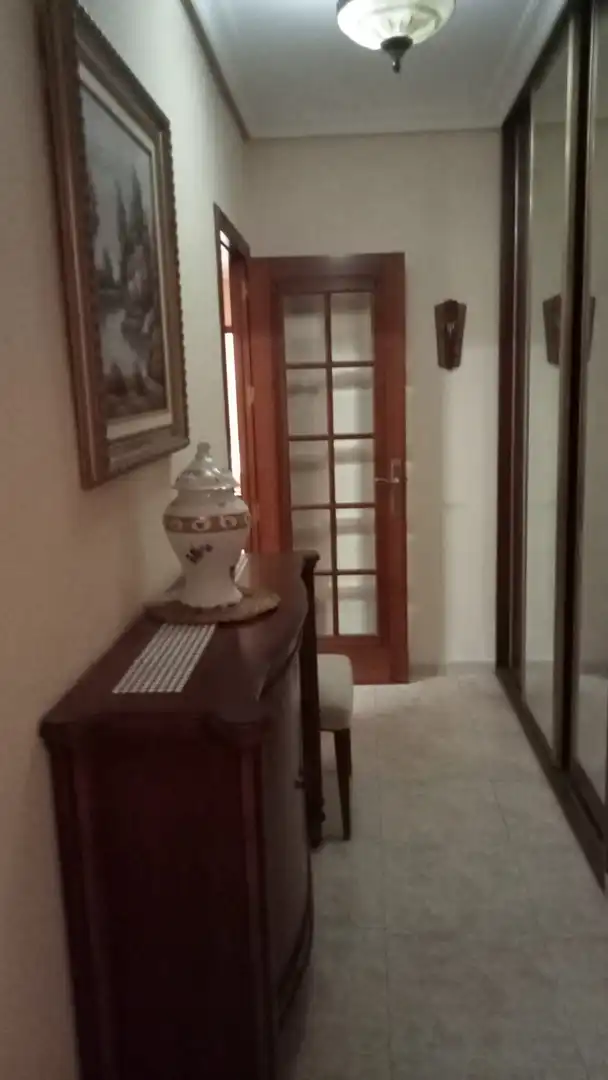 Flat with terrace for sale in Avenida BARCELONA, imagen 3
