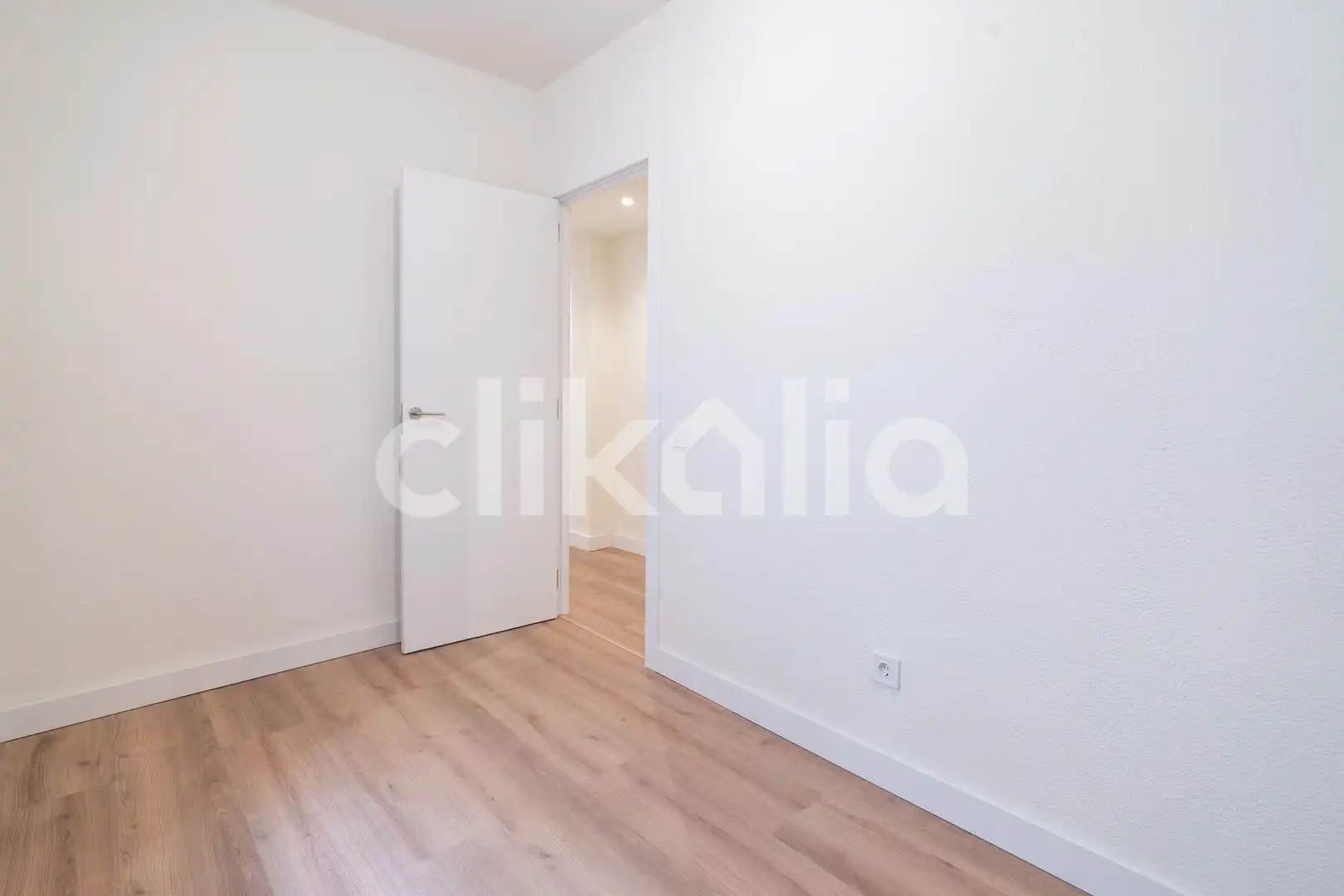 Piso de alquiler en Quart de Poblet con Terraza
