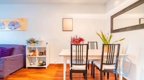 Photo 5 of Flat for sale in Calle Ribera D'ebre, Fontsanta - Fatjó, Barcelona