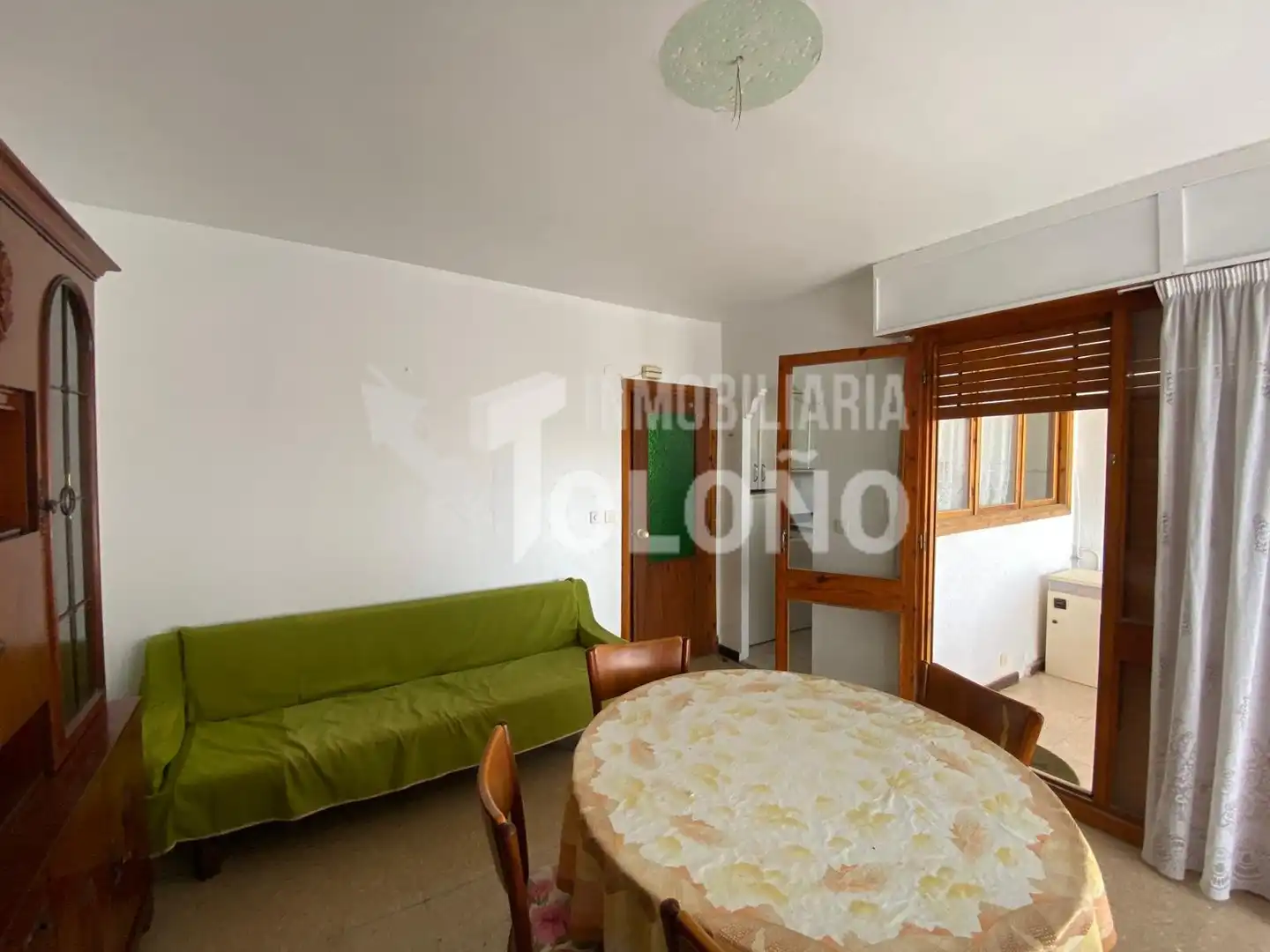 Apartamento en venta en De La Rioja Hiribidea, 8, Labastida / Bastida