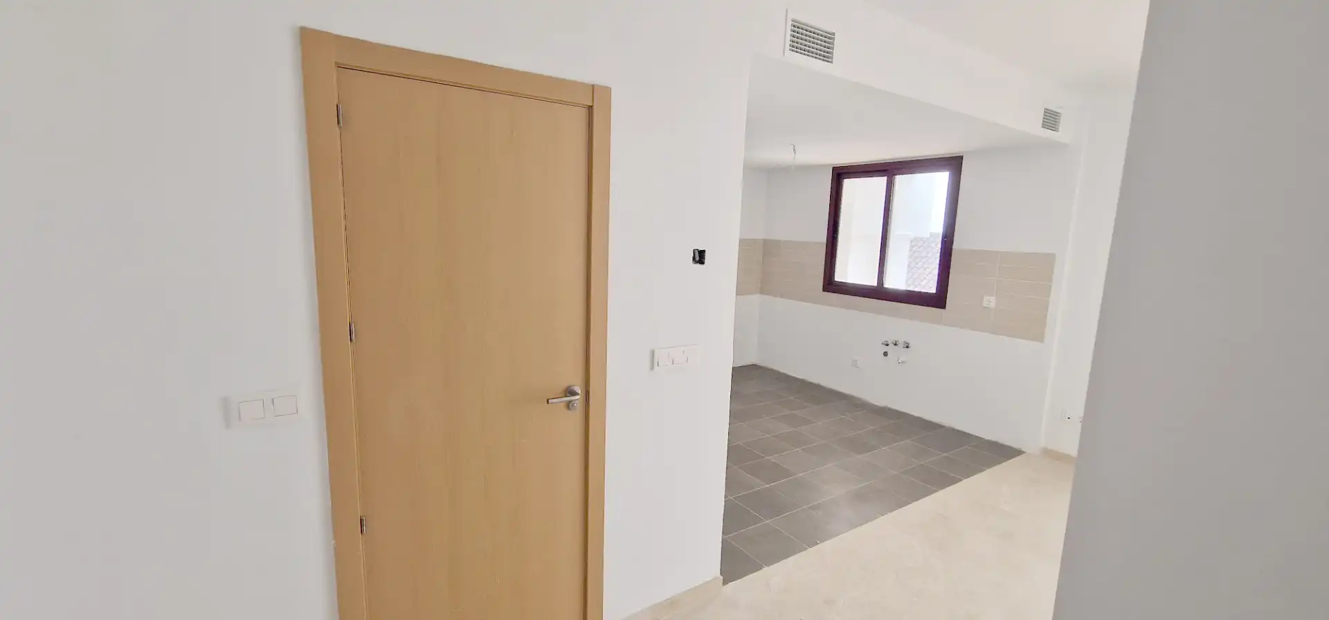 Casa con giardino in vendita a Urbanización Doña Julia C/Higuera Village 2, imagen 9