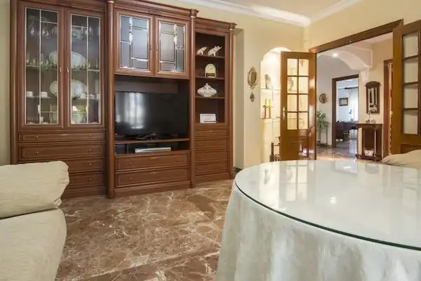 Villa con terrazza in vendita a Canals, imagen 11