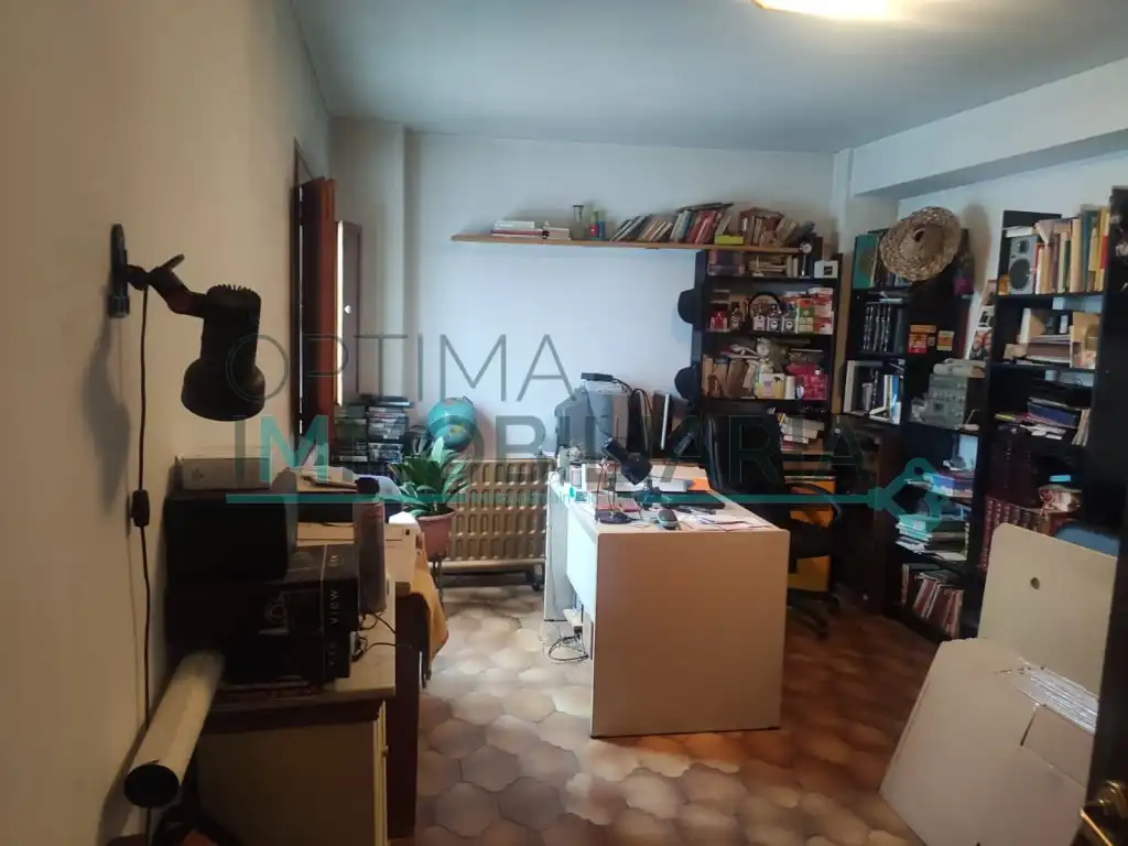 Dúplex en venda en La Seu d'Urgell