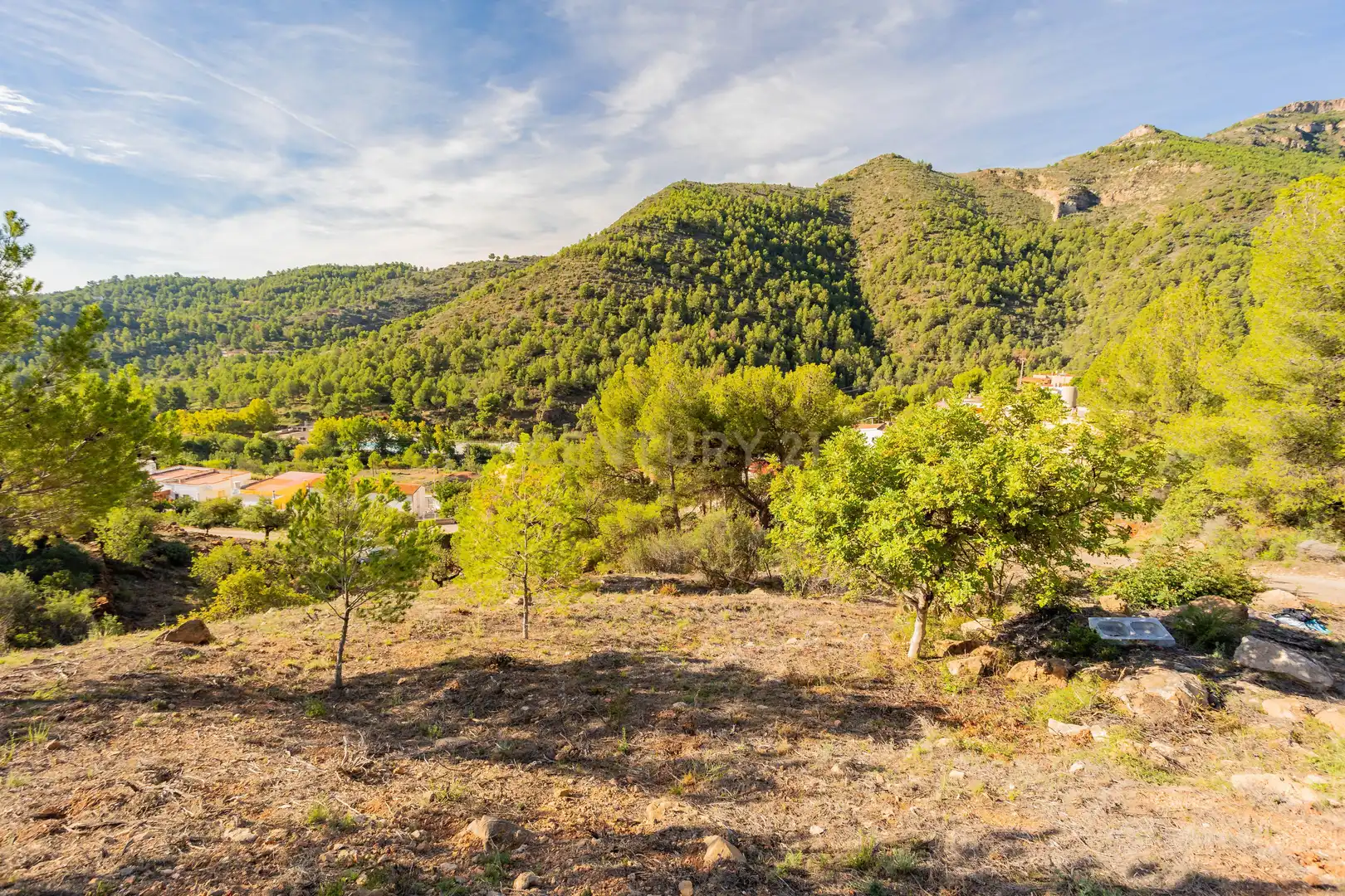 Casa en venda a Romani 16, imagen 8