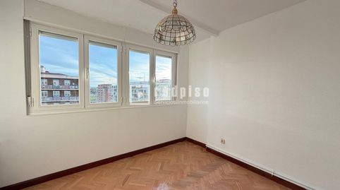 Foto 4 de Piso en venta en De la Fuente del Tiro, Las Águilas, Madrid Capital