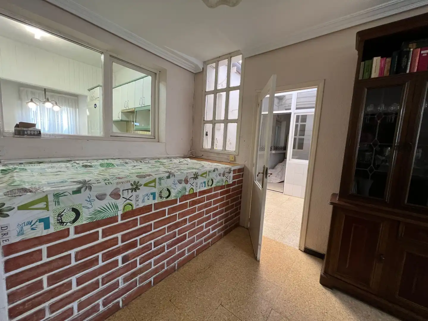 Houses for sale in San Adrián  with Heating, Terrace and Storage room