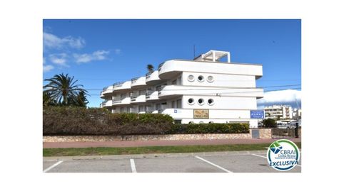 Photo 4 of Buildings for sale in Sector Salins 4ª Linia, 1a, Salins - Cavall de Mar, Empuriabrava