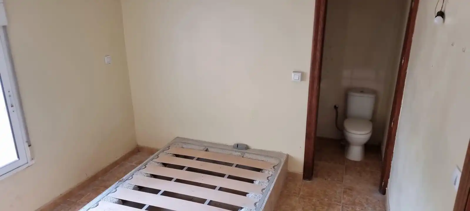 Edificio en venta en Purias