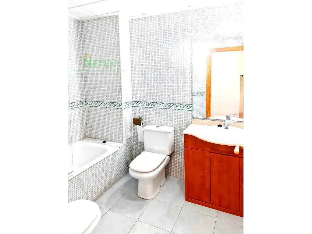 Appartement avec ascenseur à vendre à Calle San Jose Artesano, imagen 14