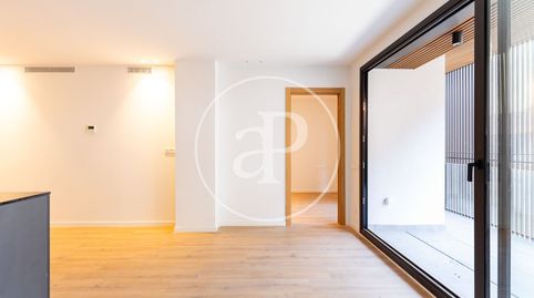Foto 4 de Piso en venta en Rambla del Celler, El Coll, Sant Cugat del Vallès