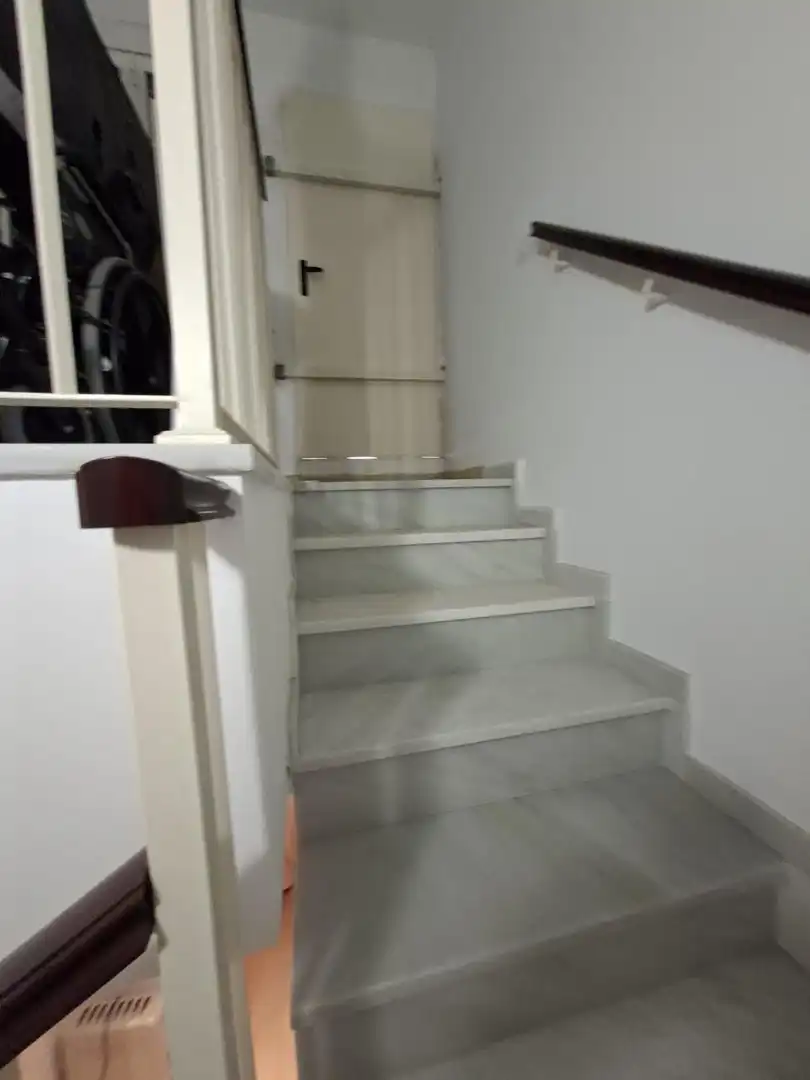 Casa en venda a Núcleo urbano, imagen 23