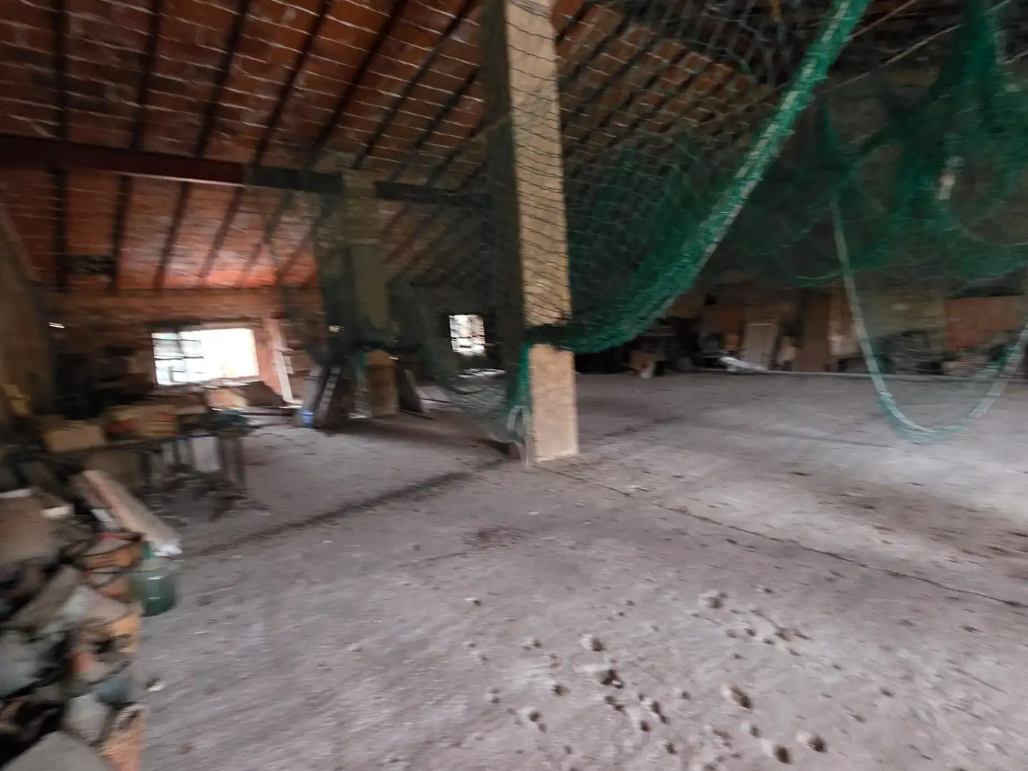 Local comercial en venda a Carrer del Riu, imagen 18