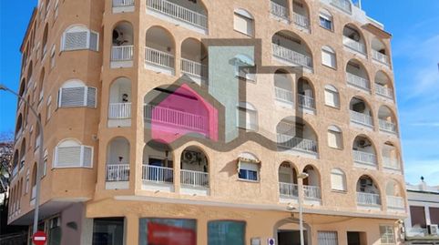 Photo 3 of Apartments for sale in Carrer Manuel Garcés, 7, El Faro, Cullera