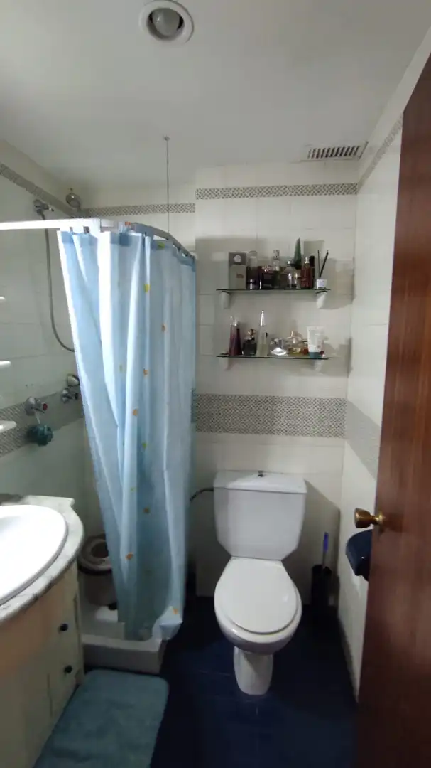 Piso con ascensor en venta en Juan Vicente Zengotitabengoa Kalea, imagen 16