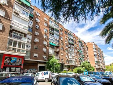 Appartement avec ascenseur à vendre à Calle San Delfín