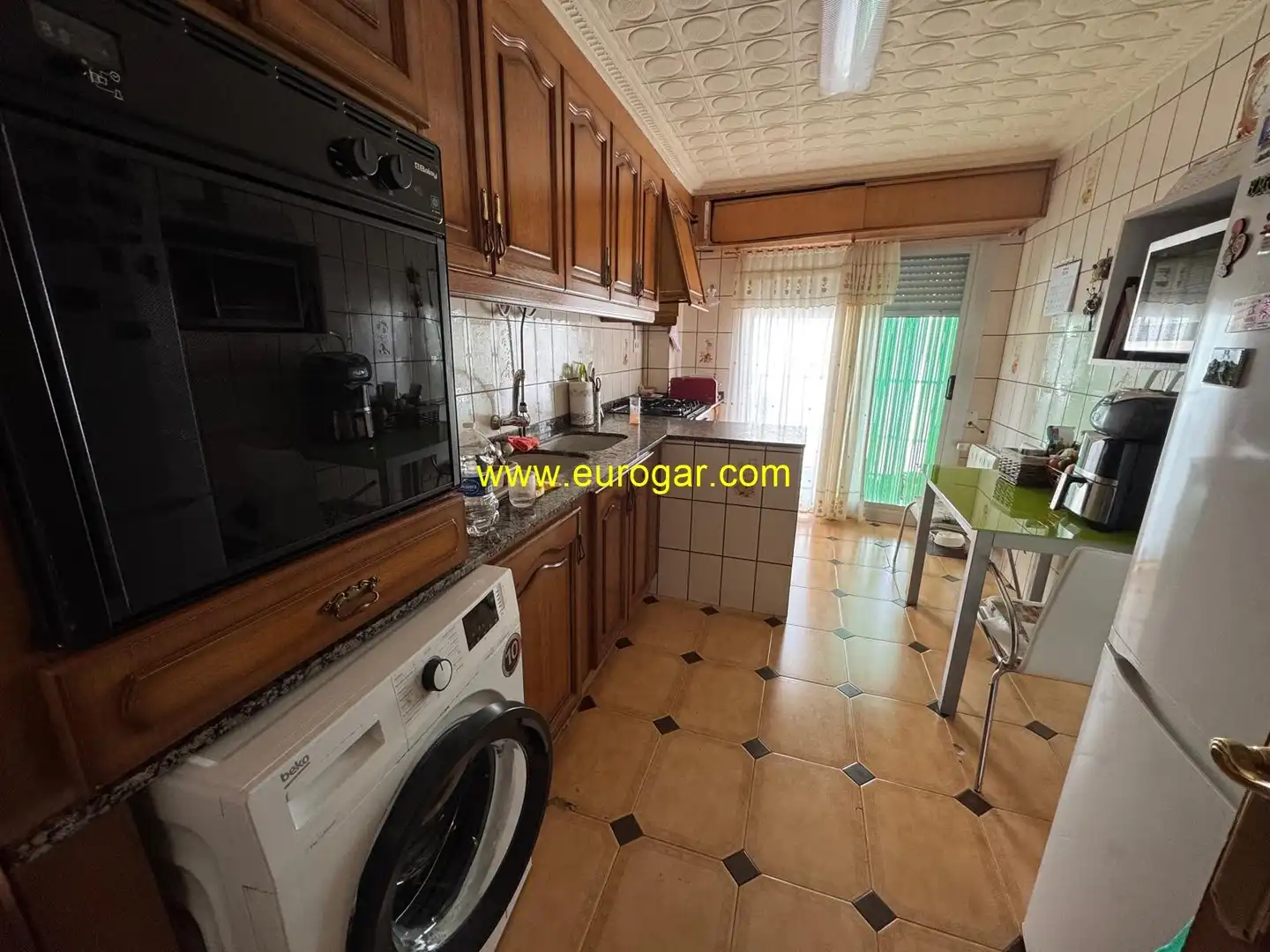 Wohnung zum Verkauf in Centro, imagen 8