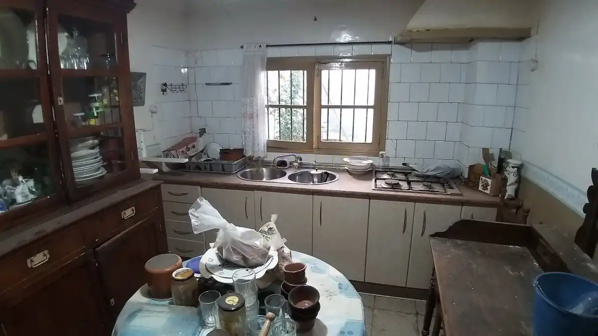 Haus zum Verkauf in Sierra de Yeguas, imagen 22