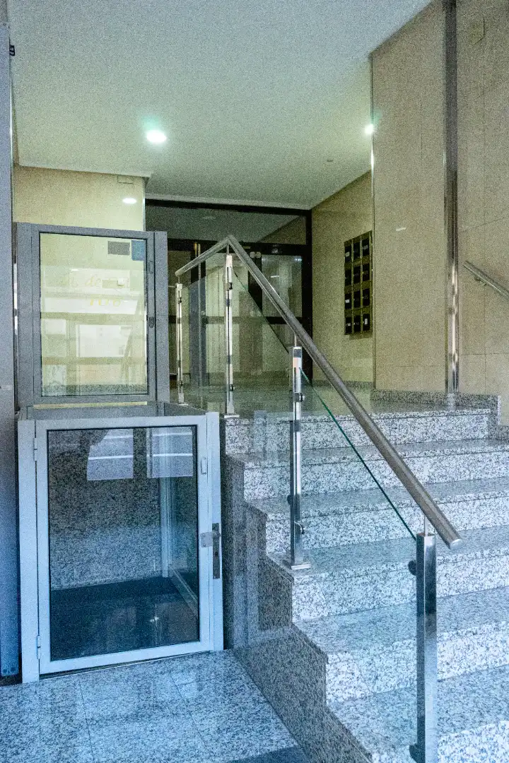 Pis en venda en Zaragoza amb Aire condicionat, Calefacció i Forn