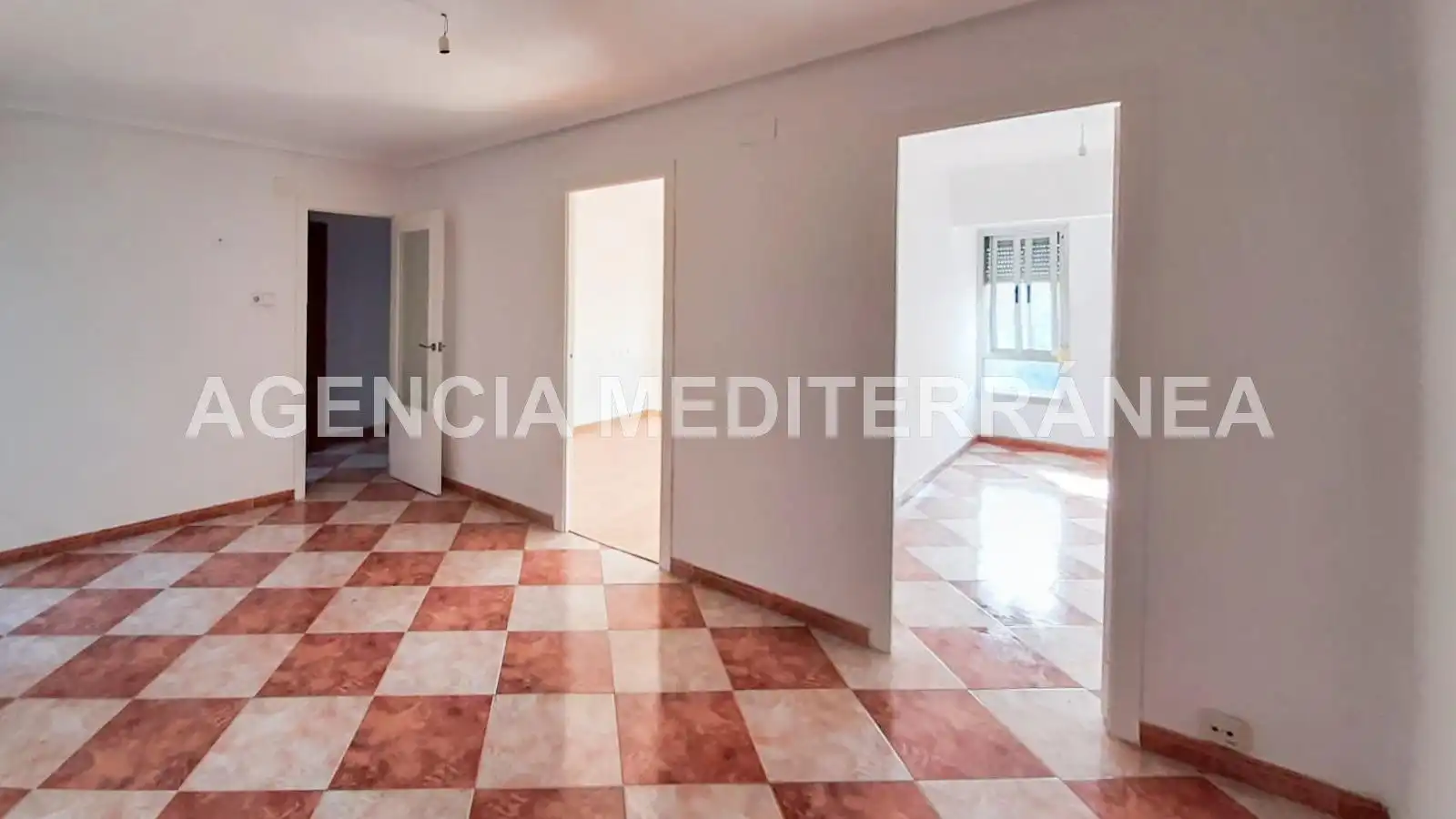 Flat for sale in Aldaia
