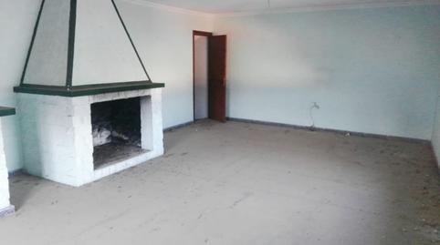 Photo 2 of Apartments for sale in Calle Castalla 26  Escalera 1 Planta Planta 1 Puer, 26, Sax, Alicante