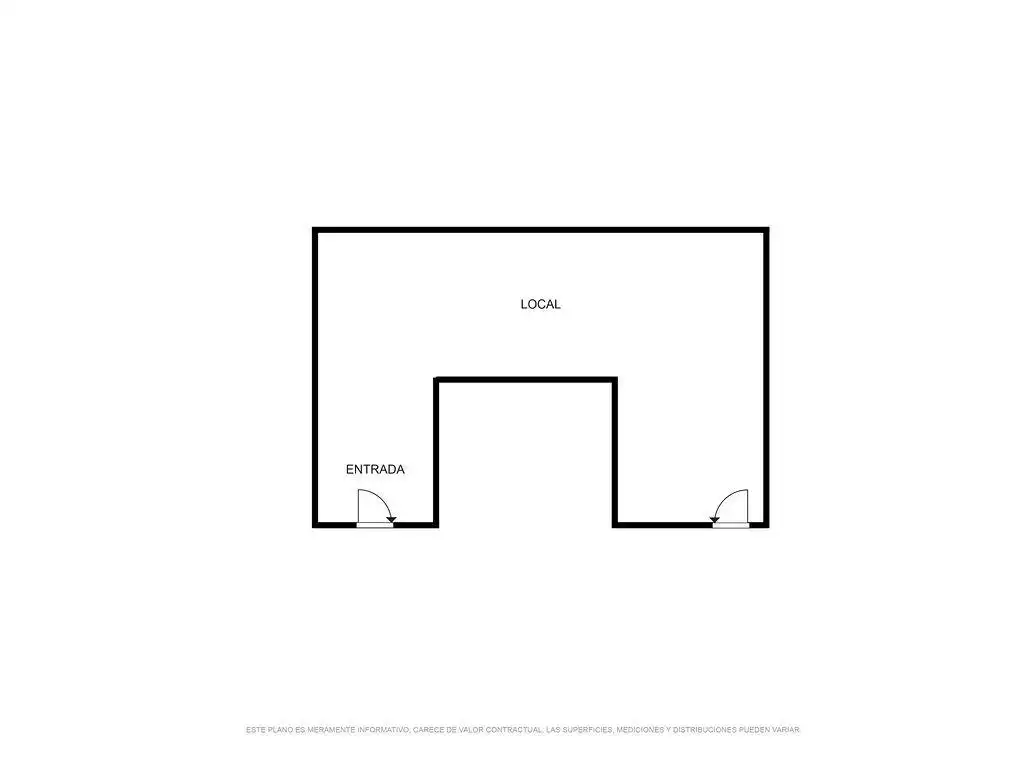 Commercial properties for sale in Torre-Pacheco