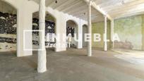 Premises to rent in  Barcelona Capital  with Terrace