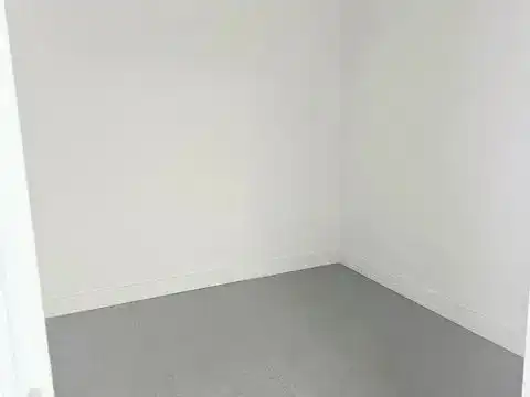 Schlafzimmer von Büro zur Miete in Zaragoza mit Klimaanlage und Heizung