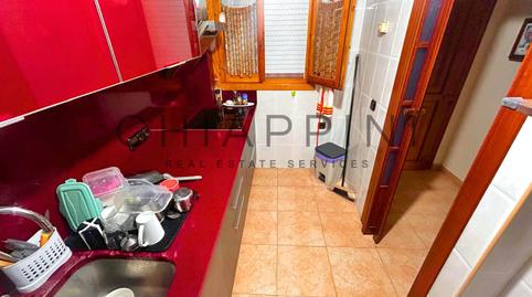 Foto 2 de Apartament de lloguer a Molí de Vent - La Sauleda, Palafrugell