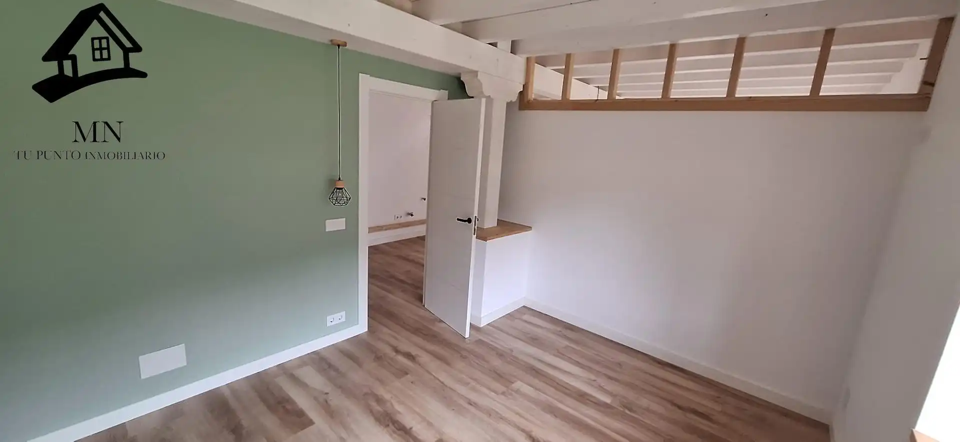 Country homes for sale in San Pedro del Romeral