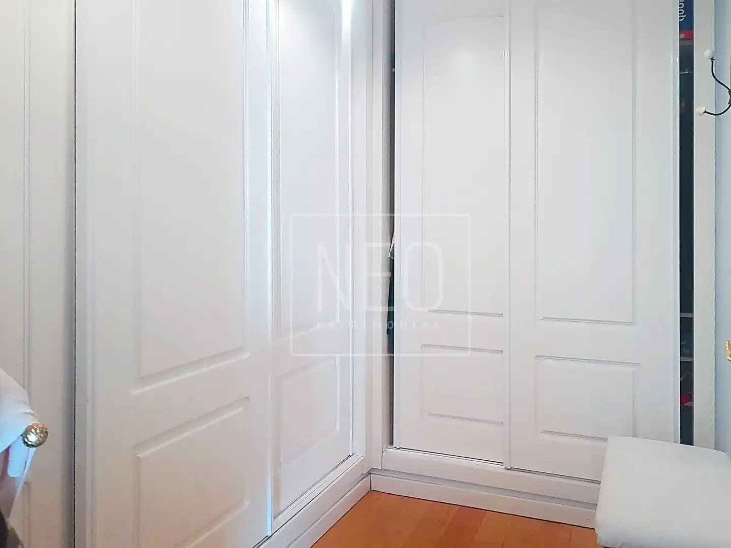 Casa a schiera con piscina in vendita a Calle HUNGRIA, imagen 34