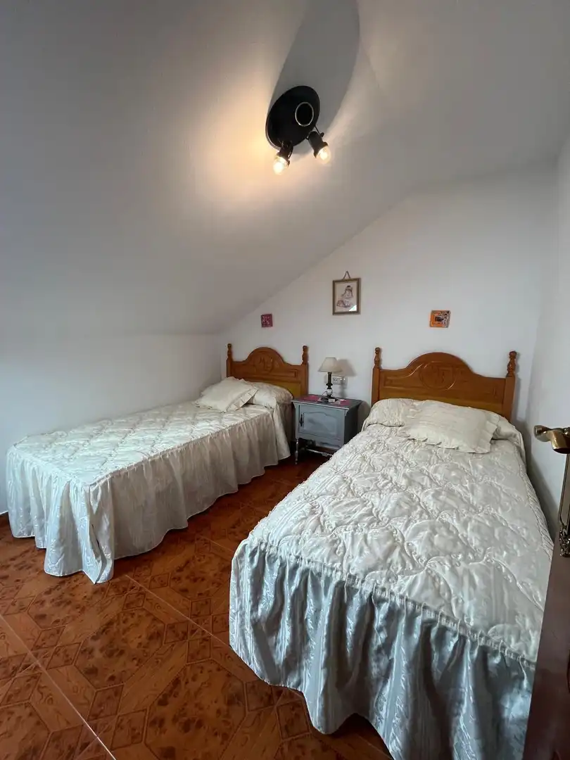 Maison avec jardin à vendre à Miño, imagen 42