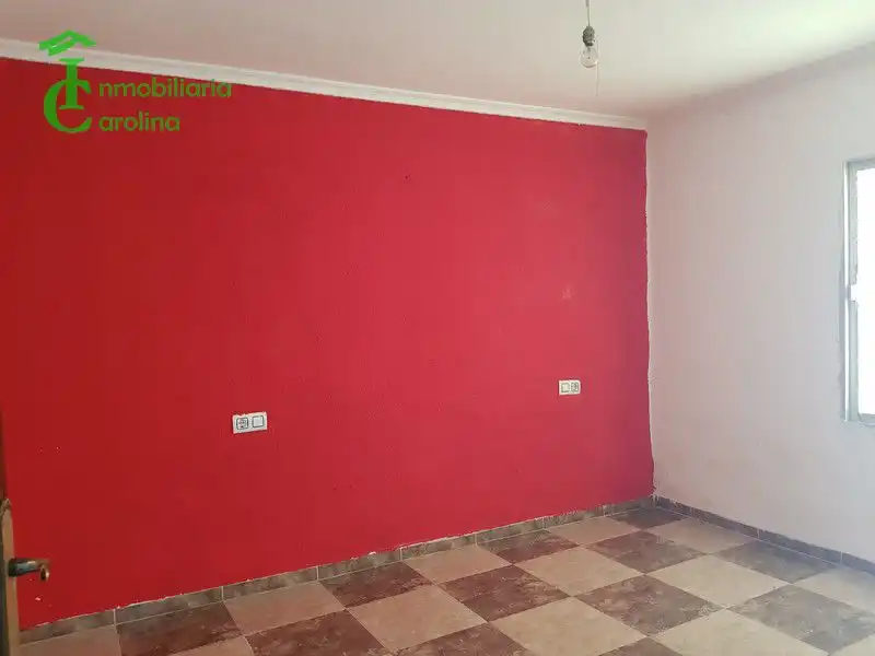Haus zum Verkauf in La Carolina, imagen 4