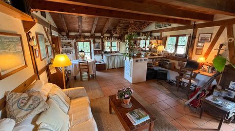 Foto 3 de Casa o xalet en venda a Parlavà, Girona