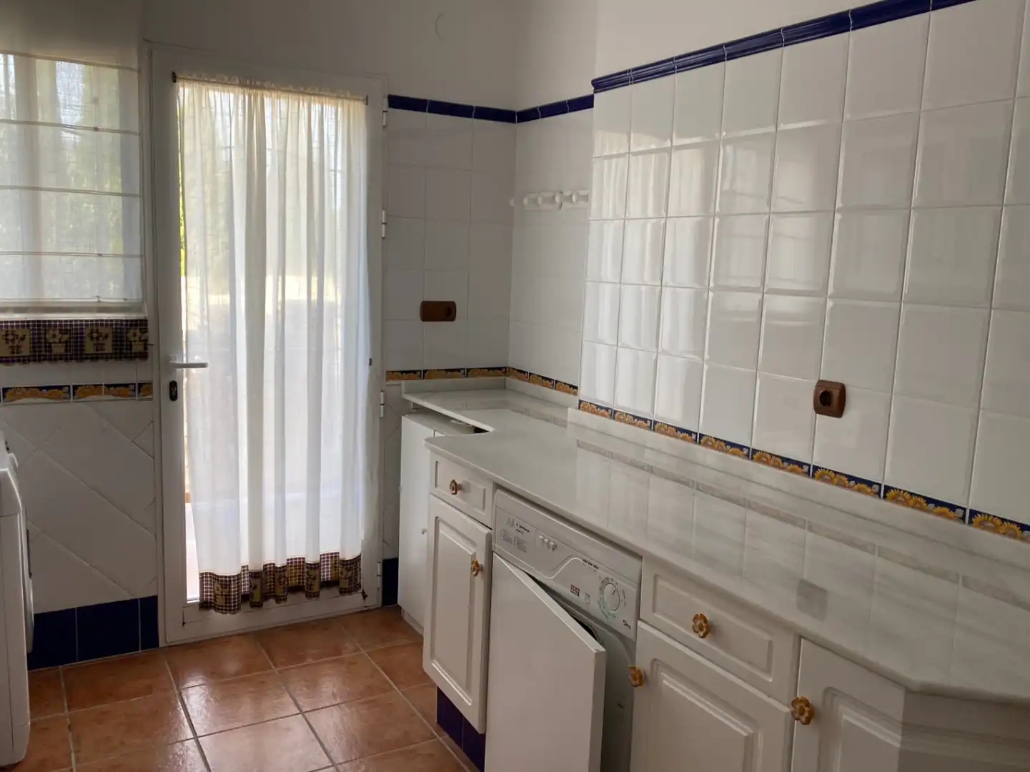Villa avec piscine à vendre à Orba, imagen 18