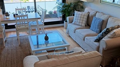 Foto 5 de Ático en venta en Platja, Castell d'Aro, Castell d'Aro, Platja d'Aro i s'Agaró