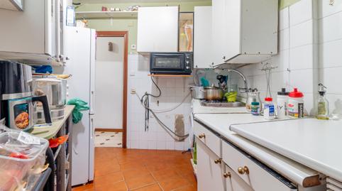 Photo 3 of Flat for sale in Calle del Aguacate, Buena Vista, Madrid