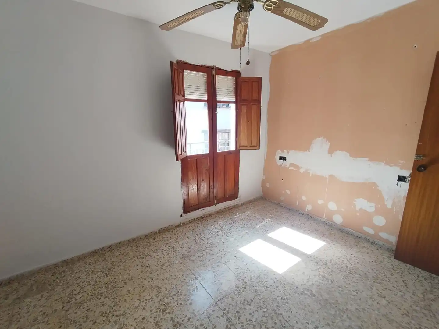 House for sale in CRUZ, imagen 22