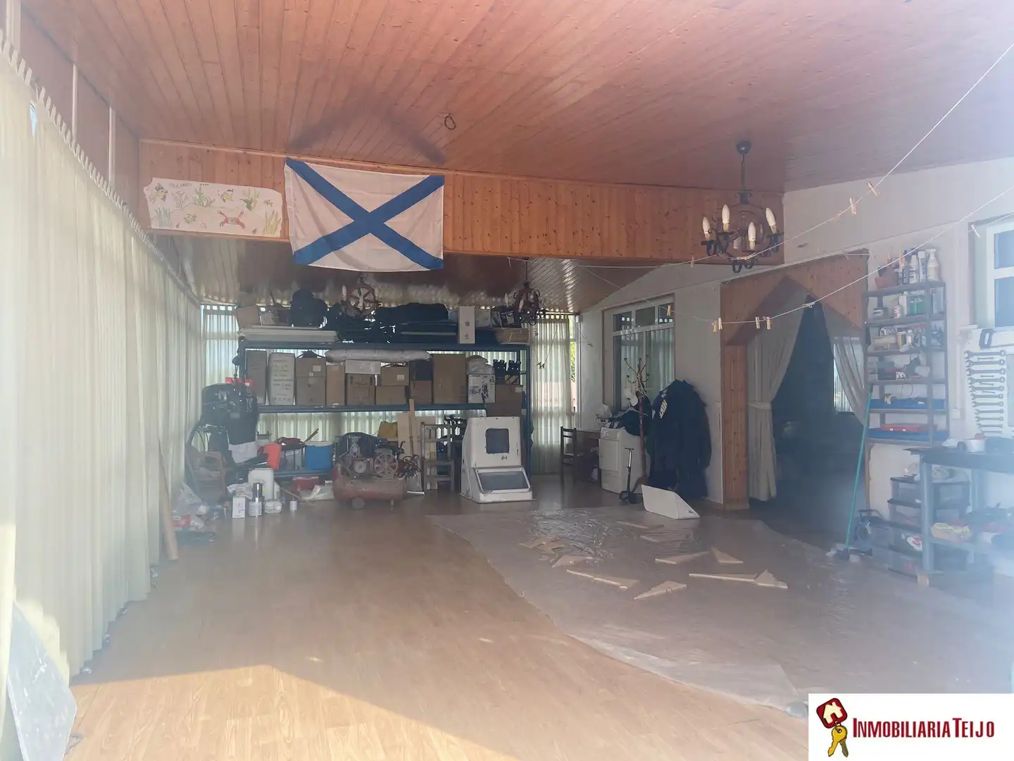 Houses for sale in Narón  with Heating, Private garden and Terrace